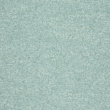 Thibaut W77108 SASSO Seafoam Fabric