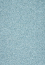 Thibaut W77109 SASSO Ocean Fabric
