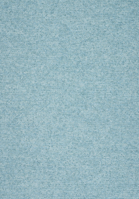 Thibaut W77109 SASSO Ocean Fabric