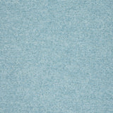 Thibaut W77109 SASSO Ocean Fabric