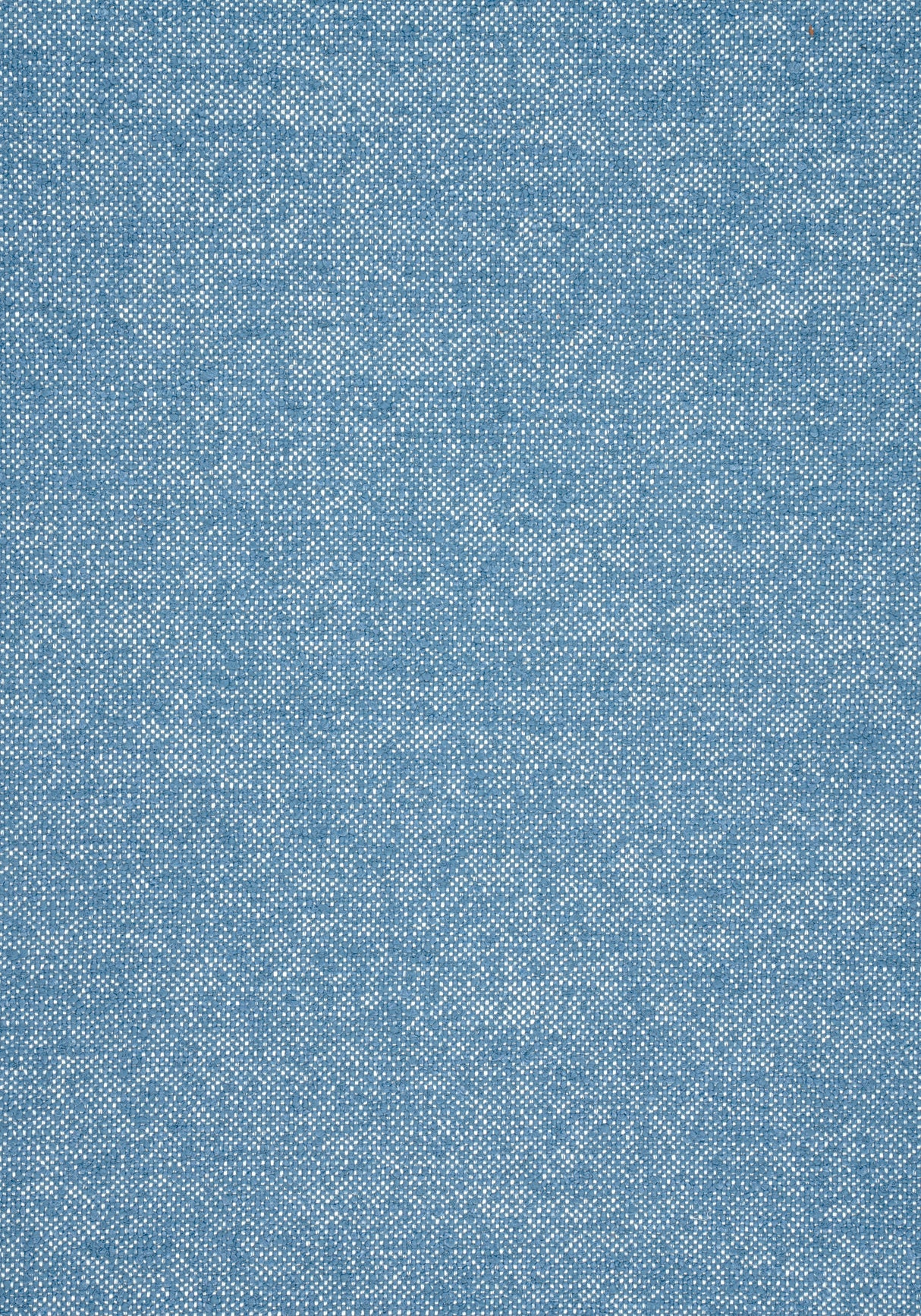 Thibaut W77110 SASSO Cornflower Fabric