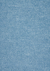 Thibaut W77110 SASSO Cornflower Fabric