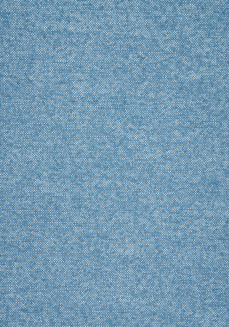 Thibaut W77110 SASSO Cornflower Fabric