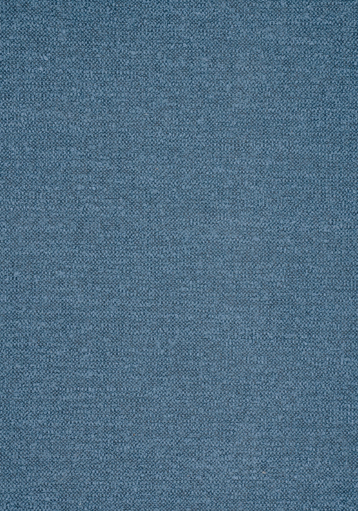 Thibaut W77111 SASSO Bermuda Fabric