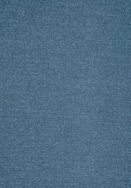 Thibaut W77111 SASSO Bermuda Fabric