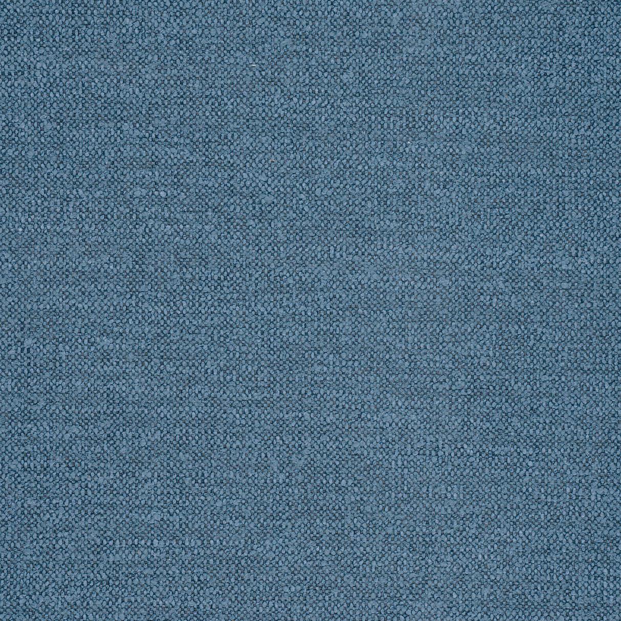 Thibaut W77111 SASSO Bermuda Fabric
