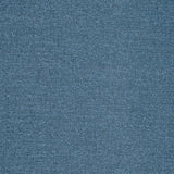 Thibaut W77111 SASSO Bermuda Fabric