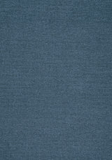 Thibaut W77112 SASSO Indigo Fabric