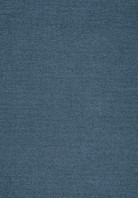 Thibaut W77112 SASSO Indigo Fabric