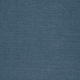 Thibaut W77112 SASSO Indigo Fabric