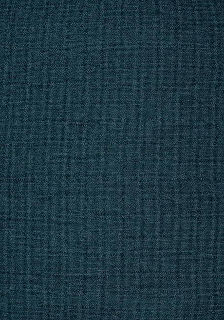 Thibaut W77113 SASSO Navy Fabric
