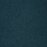 Thibaut W77113 SASSO Navy Fabric