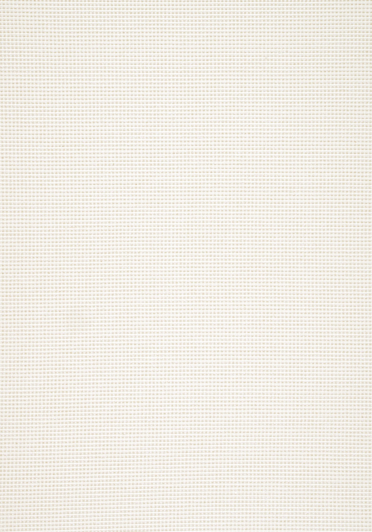 Thibaut W77114 STELLA Parchment Fabric