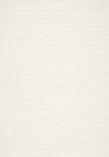 Thibaut W77114 STELLA Parchment Fabric