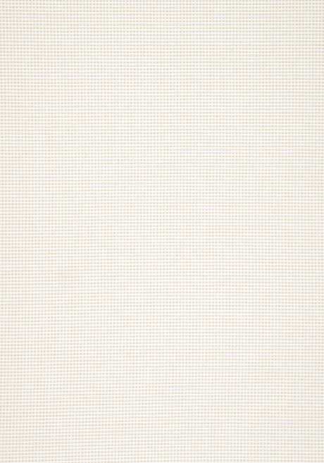 Thibaut W77114 STELLA Parchment Fabric