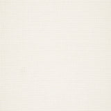 Thibaut W77114 STELLA Parchment Fabric