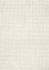Thibaut W77115 STELLA Stone Fabric