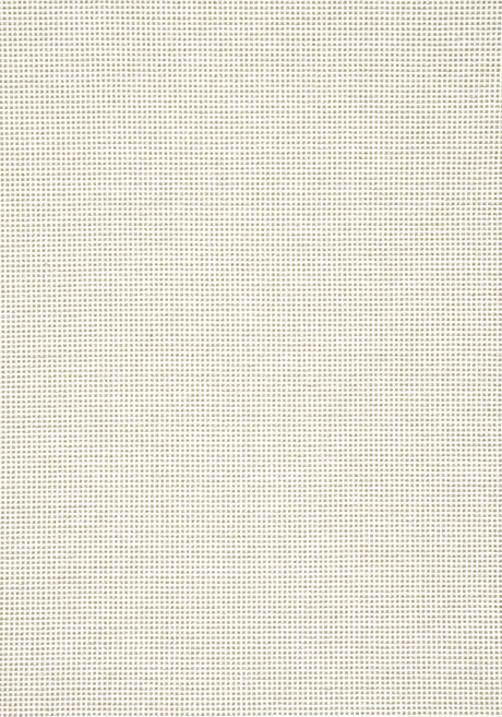 Thibaut W77115 STELLA Stone Fabric