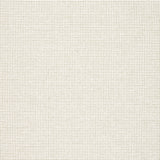 Thibaut W77115 STELLA Stone Fabric