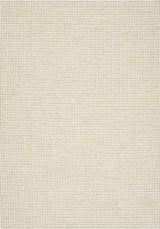 Thibaut W77116 STELLA Camel Fabric