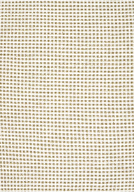Thibaut W77116 STELLA Camel Fabric