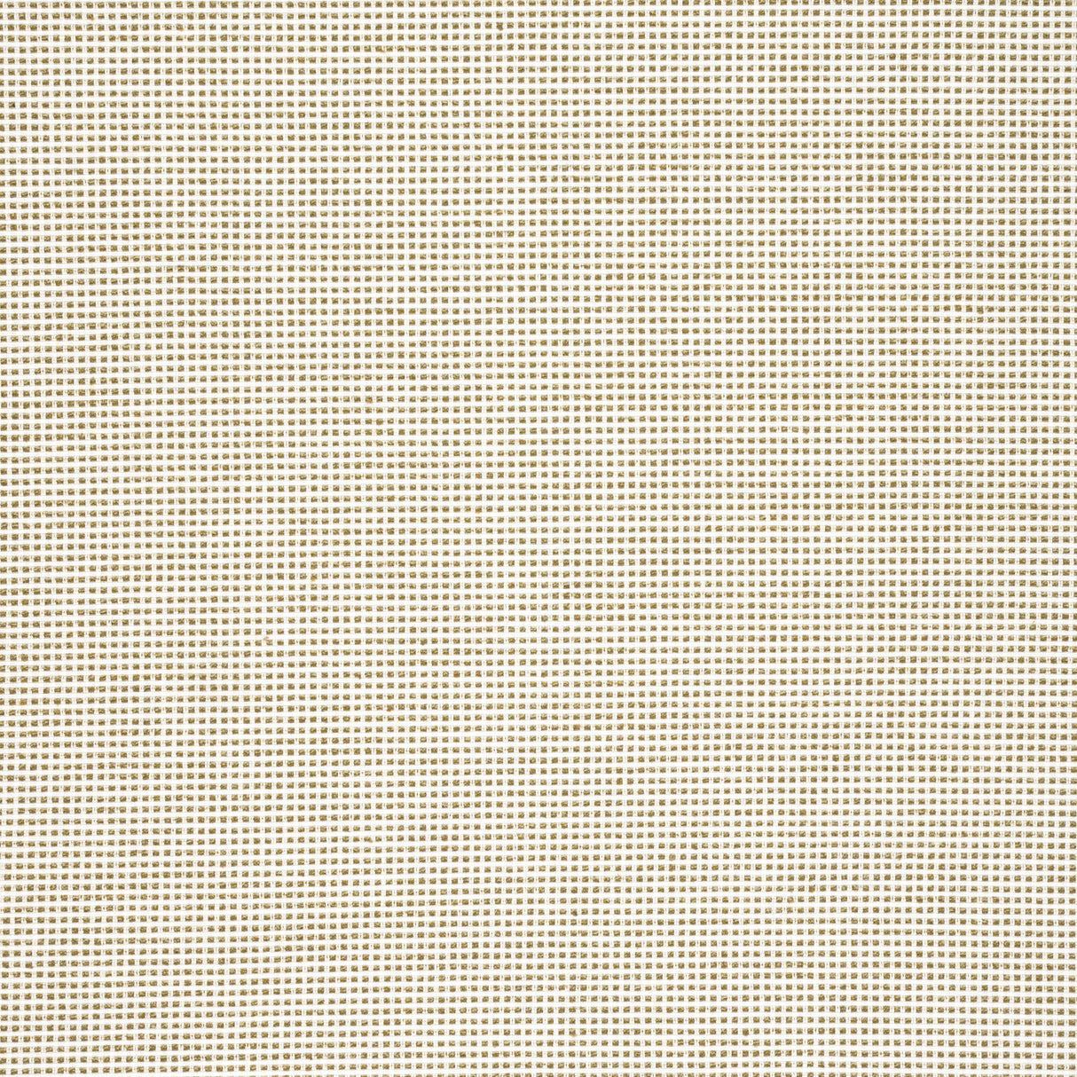 Thibaut W77116 STELLA Camel Fabric