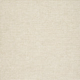 Thibaut W77116 STELLA Camel Fabric