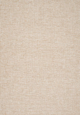Thibaut W77117 STELLA Copper Fabric