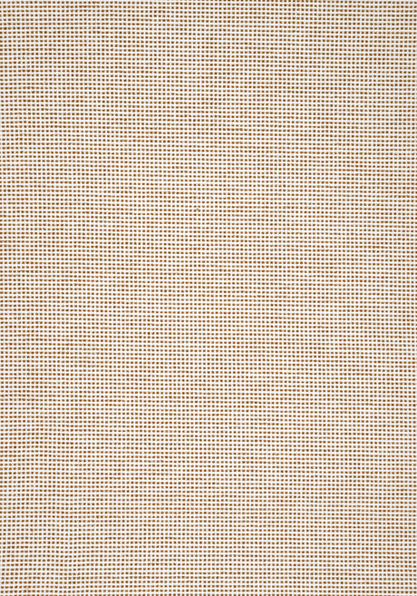 Thibaut W77117 STELLA Copper Fabric