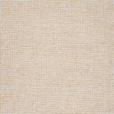 Thibaut W77117 STELLA Copper Fabric