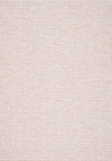 Thibaut W77118 STELLA Clay Fabric