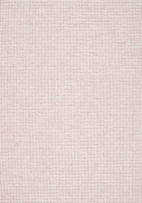 Thibaut W77118 STELLA Clay Fabric