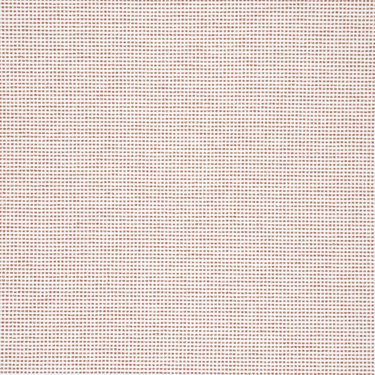 Thibaut W77118 STELLA Clay Fabric