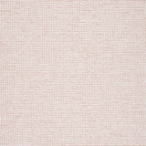 Thibaut W77118 STELLA Clay Fabric