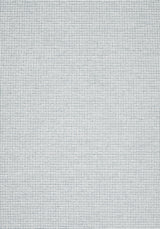 Thibaut W77119 STELLA Ocean Fabric