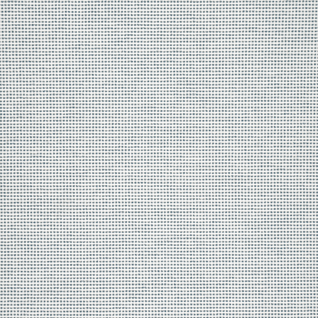 Thibaut W77119 STELLA Ocean Fabric