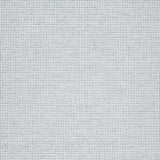 Thibaut W77119 STELLA Ocean Fabric