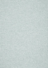 Thibaut W77120 STELLA Seafoam Fabric