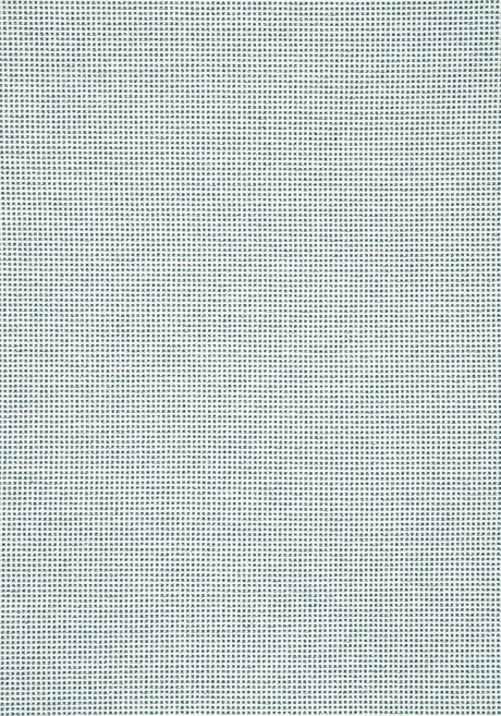 Thibaut W77120 STELLA Seafoam Fabric