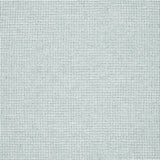 Thibaut W77120 STELLA Seafoam Fabric