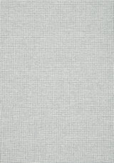 Thibaut W77121 STELLA Navy Fabric