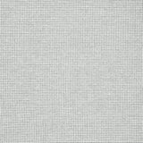 Thibaut W77121 STELLA Navy Fabric