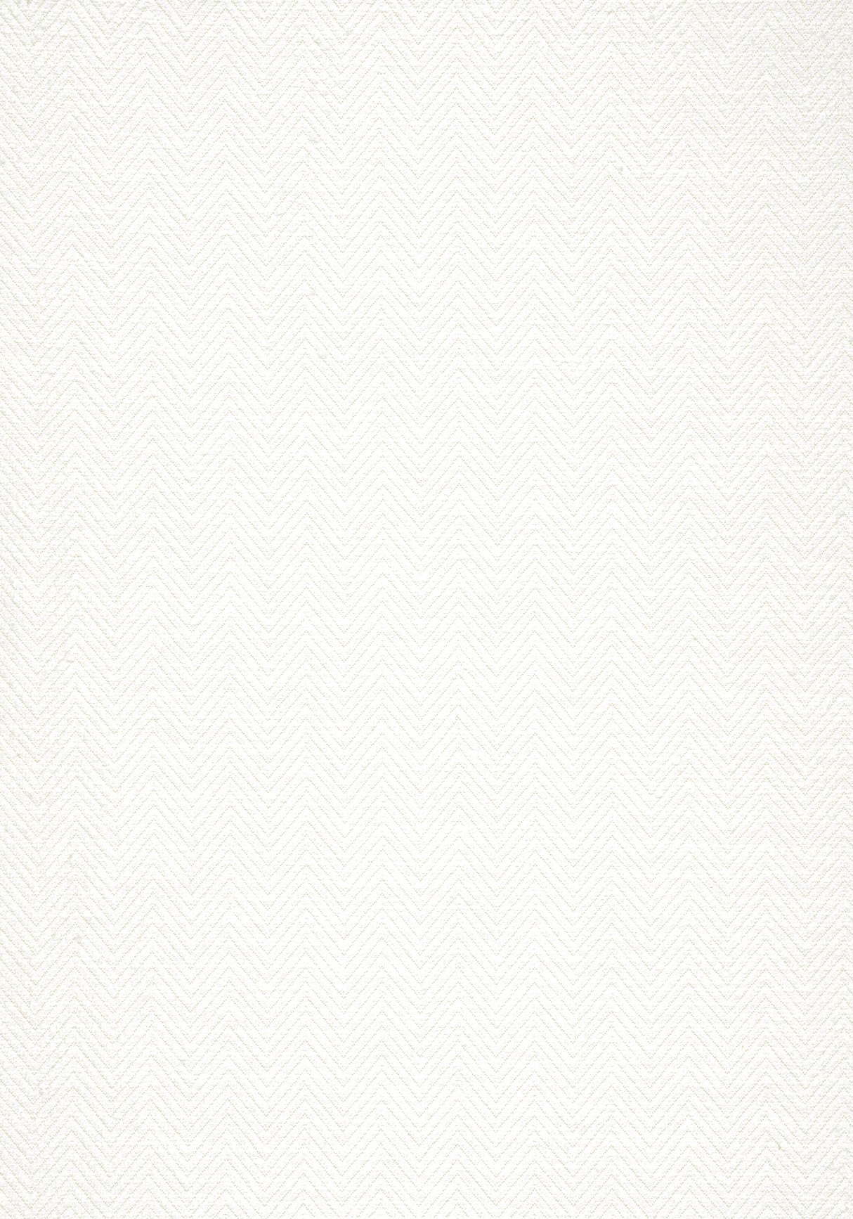 Thibaut W77122 MONVISO Ivory Fabric