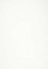 Thibaut W77122 MONVISO Ivory Fabric