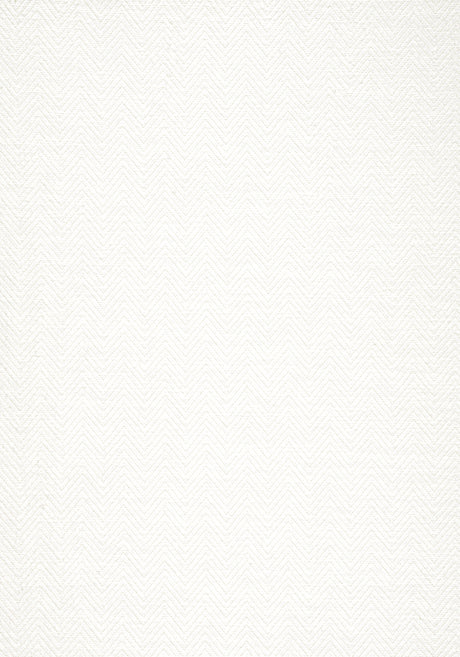 Thibaut W77122 MONVISO Ivory Fabric