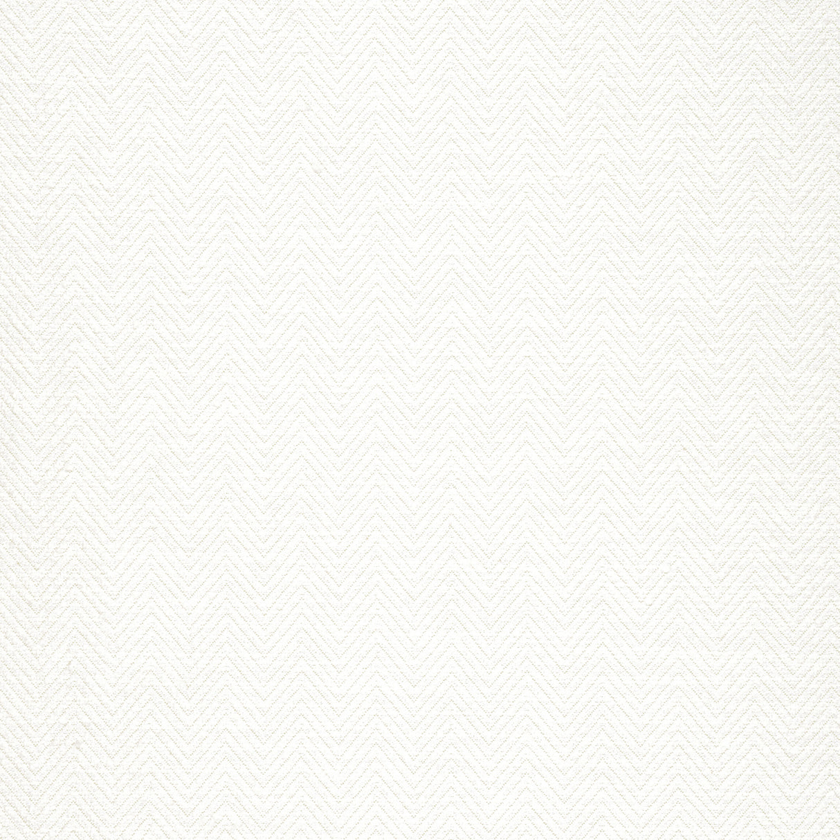 Thibaut W77122 MONVISO Ivory Fabric