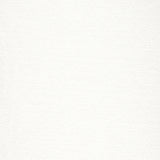 Thibaut W77122 MONVISO Ivory Fabric