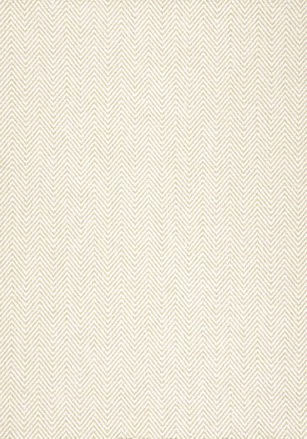 Thibaut W77123 MONVISO Parchment Fabric