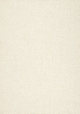 Thibaut W77123 MONVISO Parchment Fabric