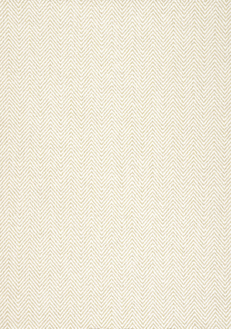 Thibaut W77123 MONVISO Parchment Fabric